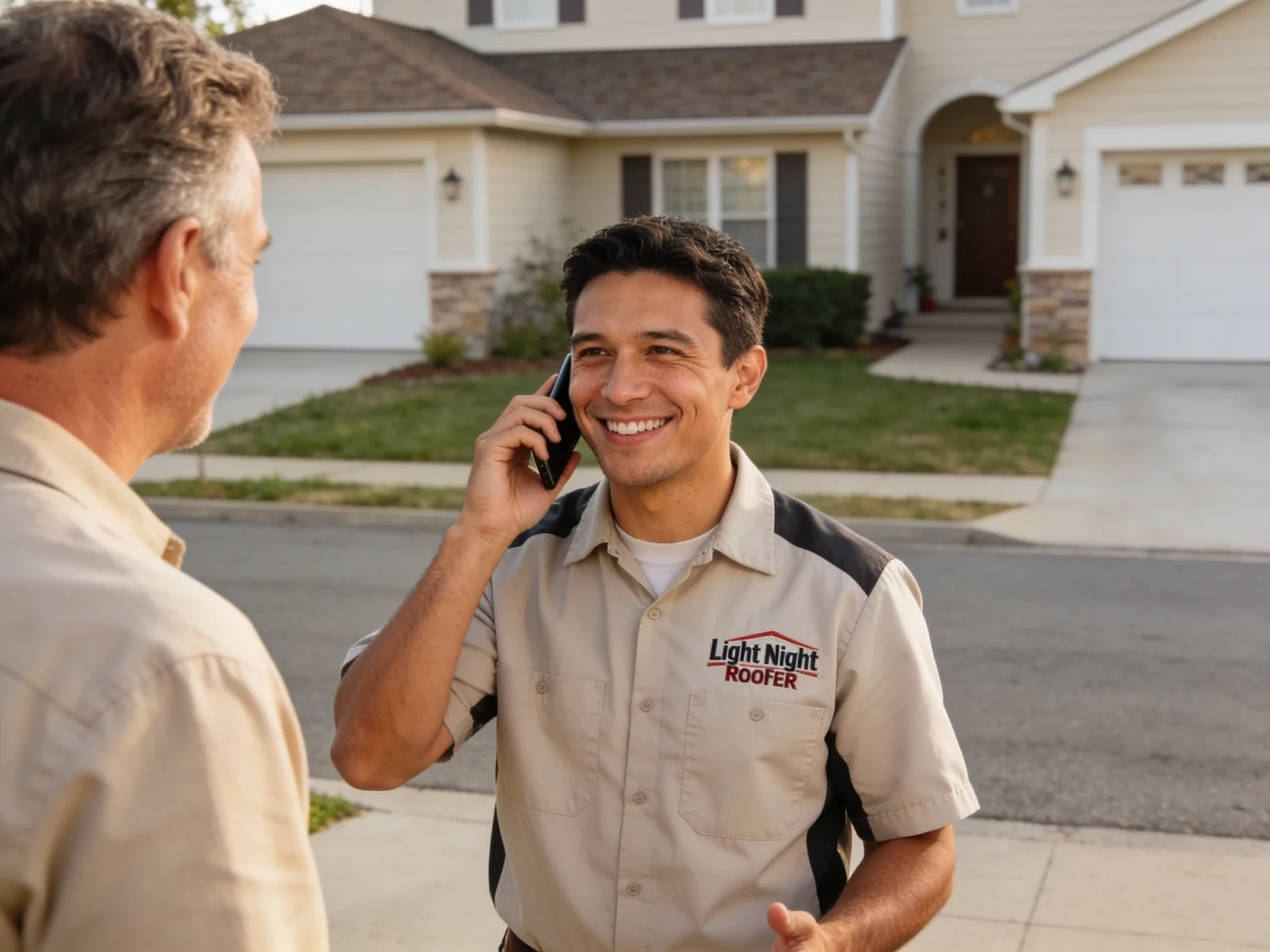 Emergency Roof Repair Calabasas, CA FAQs
